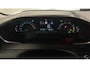 Peugeot e-208 EV Active Pack 50 kWh 3 FASE CARPLAY NAVI CRUISE ECC LM.