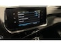 Peugeot e-208 EV Active Pack 50 kWh 3 FASE CARPLAY NAVI CRUISE ECC LM.