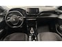 Peugeot e-208 EV Active Pack 50 kWh 3 FASE CARPLAY NAVI CRUISE ECC LM.
