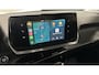 Peugeot e-208 EV Active Pack 50 kWh 3 FASE CARPLAY NAVI CRUISE ECC LM.