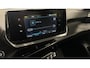 Peugeot e-208 EV Active Pack 50 kWh 3 FASE CARPLAY NAVI CRUISE ECC LM.