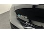 Peugeot e-208 EV Active Pack 50 kWh 3 FASE CARPLAY NAVI CRUISE ECC LM.