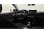Peugeot e-208 EV Active Pack 50 kWh 3 FASE CARPLAY NAVI CRUISE ECC LM.