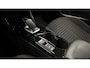 Peugeot e-208 EV Active Pack 50 kWh 3 FASE CARPLAY NAVI CRUISE ECC LM.