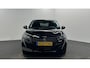 Peugeot e-208 EV Active Pack 50 kWh 3 FASE CARPLAY NAVI CRUISE ECC LM.