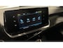 Peugeot e-208 EV Active Pack 50 kWh 3 FASE CARPLAY NAVI CRUISE ECC LM.