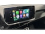 Peugeot e-208 EV Active Pack 50 kWh 3 FASE CARPLAY NAVI CRUISE ECC LM.