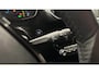Peugeot e-208 EV Active Pack 50 kWh 3 FASE CARPLAY NAVI CRUISE ECC LM.