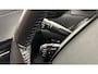 Peugeot e-208 EV Active Pack 50 kWh 3 FASE CARPLAY NAVI CRUISE ECC LM.