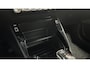 Peugeot e-208 EV Active Pack 50 kWh 3 FASE CARPLAY NAVI CRUISE ECC LM.