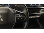 Peugeot e-208 EV Active Pack 50 kWh 3 FASE CARPLAY NAVI CRUISE ECC LM.