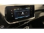 Peugeot e-208 EV Active Pack 50 kWh 3 FASE CARPLAY NAVI CRUISE ECC LM.