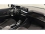 Peugeot e-208 EV Active Pack 50 kWh 3 FASE CARPLAY NAVI CRUISE ECC LM.
