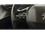 Peugeot e-208 EV Active Pack 50 kWh 3 FASE CARPLAY NAVI CRUISE ECC LM.