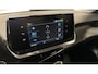 Peugeot e-208 EV Active Pack 50 kWh 3 FASE CARPLAY NAVI CRUISE ECC LM.