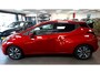 Nissan Micra 0.9 IG-T N-Connecta