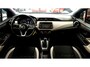 Nissan Micra 0.9 IG-T N-Connecta