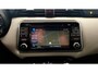 Nissan Micra 0.9 IG-T N-Connecta