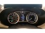 Nissan Micra 0.9 IG-T N-Connecta