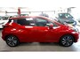 Nissan Micra 0.9 IG-T N-Connecta