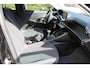 Peugeot 208 1.2 PureTech Active Pack Led Navi-Carplay Stoelverwarmng Cruise-Control