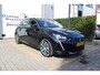 Peugeot 208 1.2 PureTech Active Pack Led Navi-Carplay Stoelverwarmng Cruise-Control