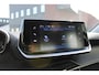 Peugeot 208 1.2 PureTech Active Pack Led Navi-Carplay Stoelverwarmng Cruise-Control
