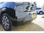 Peugeot 208 1.2 PureTech Active Pack Led Navi-Carplay Stoelverwarmng Cruise-Control