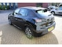 Peugeot 208 1.2 PureTech Active Pack Led Navi-Carplay Stoelverwarmng Cruise-Control