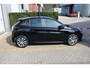 Peugeot 208 1.2 PureTech Active Pack Led Navi-Carplay Stoelverwarmng Cruise-Control