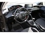 Peugeot 208 1.2 PureTech Active Pack Led Navi-Carplay Stoelverwarmng Cruise-Control