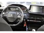 Peugeot 208 1.2 PureTech Active Pack Led Navi-Carplay Stoelverwarmng Cruise-Control