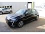 Peugeot 208 1.2 PureTech Active Pack Led Navi-Carplay Stoelverwarmng Cruise-Control