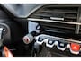Peugeot 208 1.2 PureTech Active Pack Led Navi-Carplay Stoelverwarmng Cruise-Control
