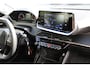Peugeot 208 1.2 PureTech Active Pack Led Navi-Carplay Stoelverwarmng Cruise-Control