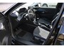 Peugeot 208 1.2 PureTech Active Pack Led Navi-Carplay Stoelverwarmng Cruise-Control