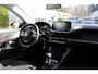 Peugeot 208 1.2 PureTech Active Pack Led Navi-Carplay Stoelverwarmng Cruise-Control