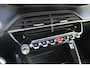 Peugeot 208 1.2 PureTech Active Pack Led Navi-Carplay Stoelverwarmng Cruise-Control