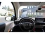 Peugeot 208 1.2 PureTech Active Pack Led Navi-Carplay Stoelverwarmng Cruise-Control