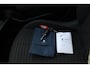 Peugeot 208 1.2 PureTech Active Pack Led Navi-Carplay Stoelverwarmng Cruise-Control