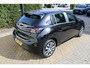 Peugeot 208 1.2 PureTech Active Pack Led Navi-Carplay Stoelverwarmng Cruise-Control
