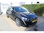 Peugeot 208 1.2 PureTech Active Pack Led Navi-Carplay Stoelverwarmng Cruise-Control