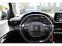 Peugeot 208 1.2 PureTech Active Pack Led Navi-Carplay Stoelverwarmng Cruise-Control