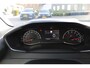 Peugeot 208 1.2 PureTech Active Pack Led Navi-Carplay Stoelverwarmng Cruise-Control