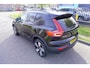 Volvo XC40 Recharge 70KW Pure Electric 231pk Plus Automaat Apple Carplay