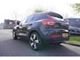 Volvo XC40 Recharge 70KW Pure Electric 231pk Plus Automaat Apple Carplay