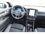 Volvo XC40 Recharge 70KW Pure Electric 231pk Plus Automaat Apple Carplay