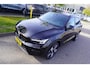 Volvo XC40 Recharge 70KW Pure Electric 231pk Plus Automaat Apple Carplay