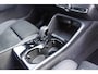 Volvo XC40 Recharge 70KW Pure Electric 231pk Plus Automaat Apple Carplay