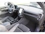 Volvo XC40 Recharge 70KW Pure Electric 231pk Plus Automaat Apple Carplay